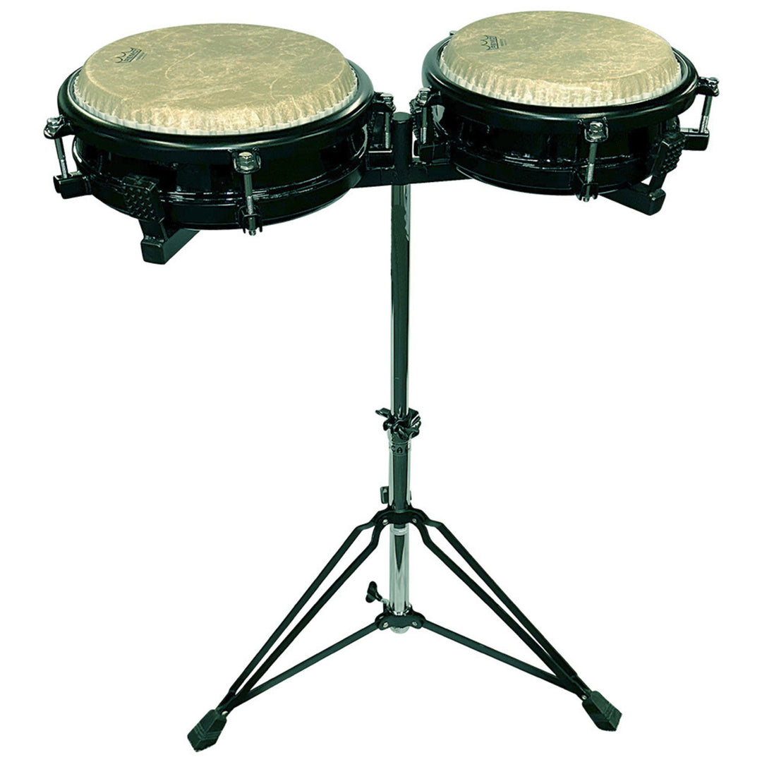 Toca Conga Commuter -sarja (TCCD-10-11S)