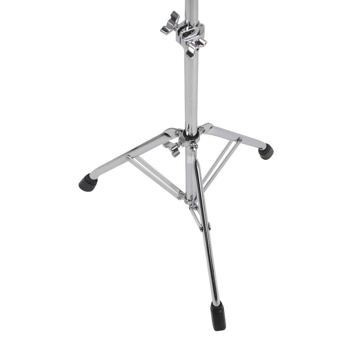 Gibraltar Special stands Workstation - 77SSTD