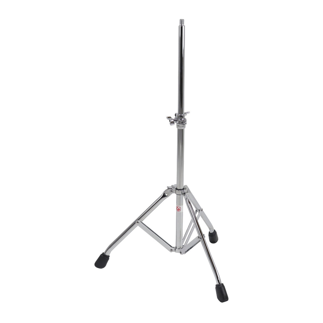 Gibraltar Special stands -työasema - 77SSTD