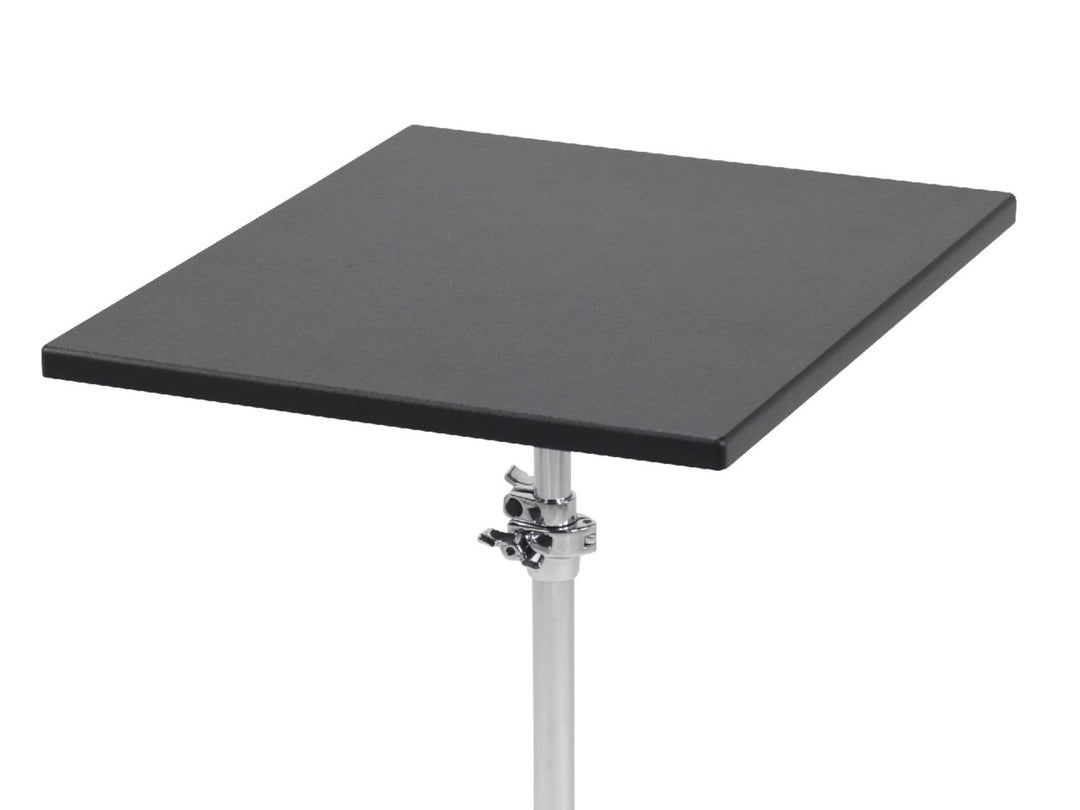 Gibraltar Special telineet Workstation - 77TABLE