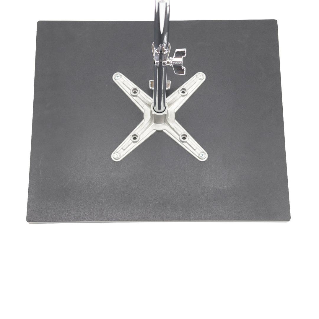 Gibraltar Special telineet Workstation - 77TABLE