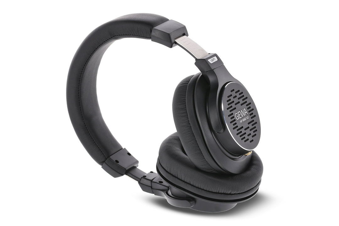 GEWA Kuulokkeet HP nine-xo - P/U24