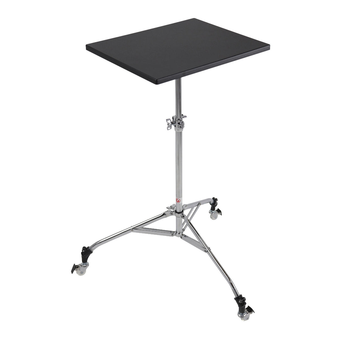 Gibraltar Special stands Workstation - 77CASTERS