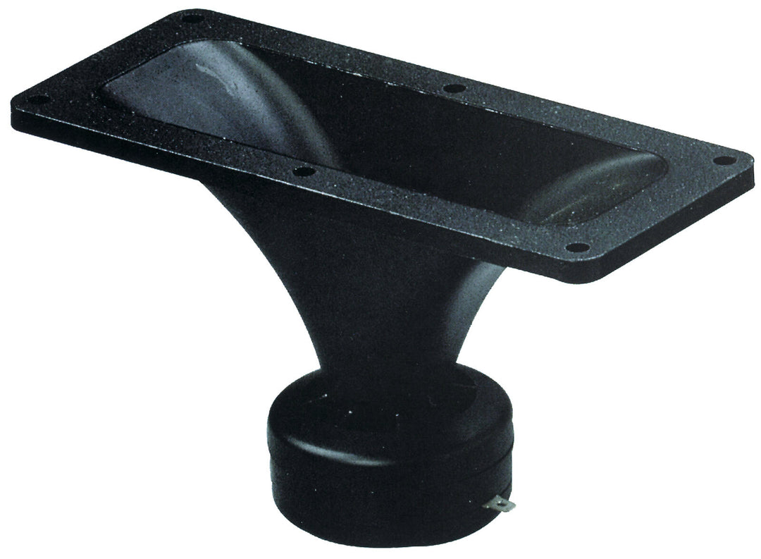 OMNITRONIC AP-210 Piezosummeri
