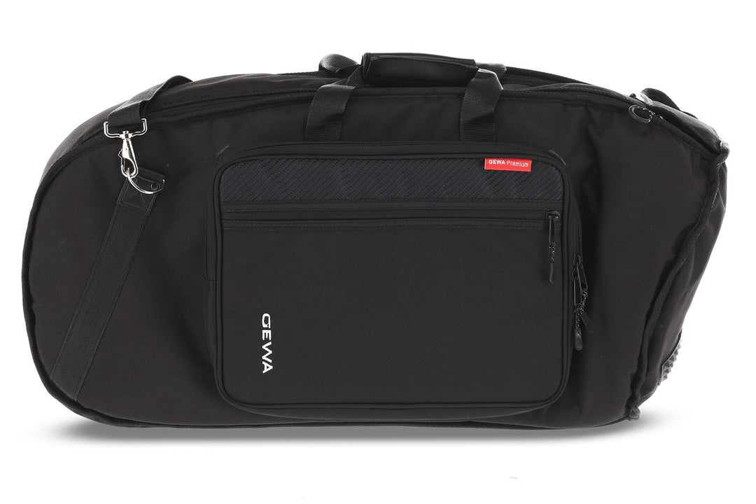 GEWA Gig Bag for Euphoniumit Premium