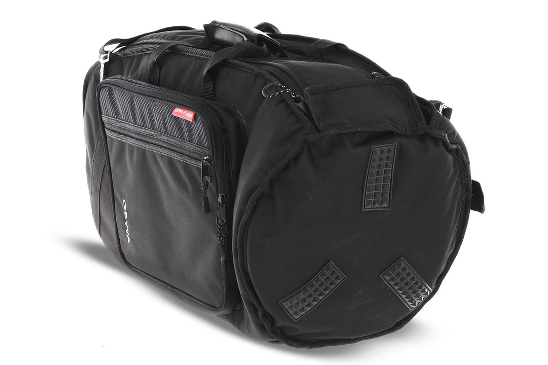 GEWA Gig Bag for Euphoniumit Premium