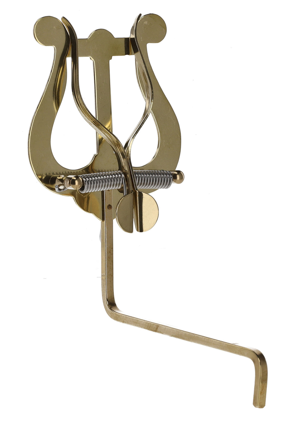 GEWA Lyra Saksofonit - Yellow brass