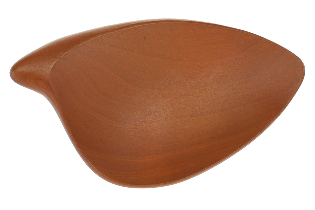 GEWA leukaosa Morawetz - Boxwood