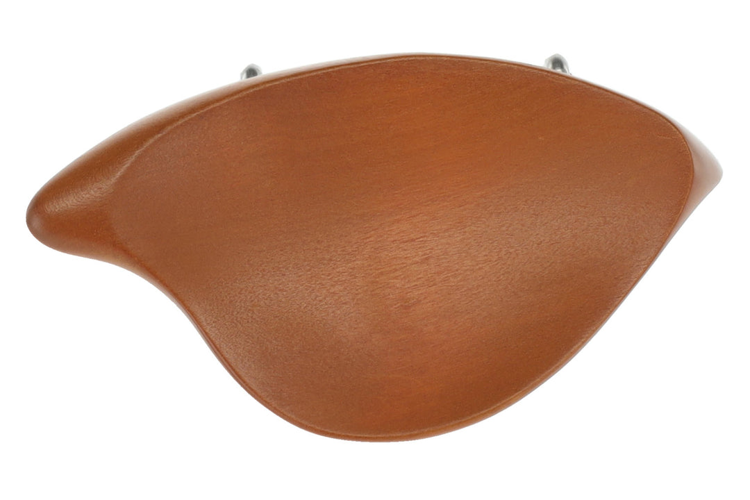 GEWA Kiehkulauta Dresden - Boxwood