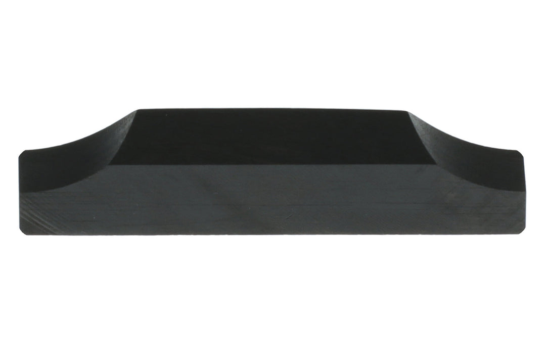 GEWA Satula Ebony underneath - Double bass (Quality A)