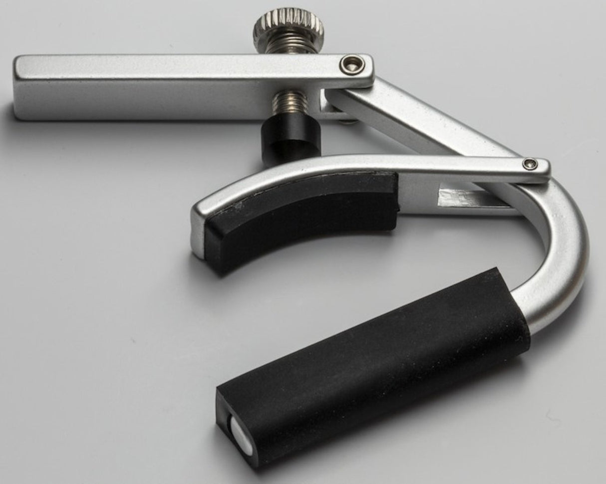 SHUBB L9 Kevyt capo ukuleleelle