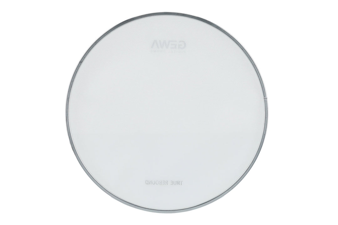 GEWA E-Drum Mesh Head True Rebound - 12"