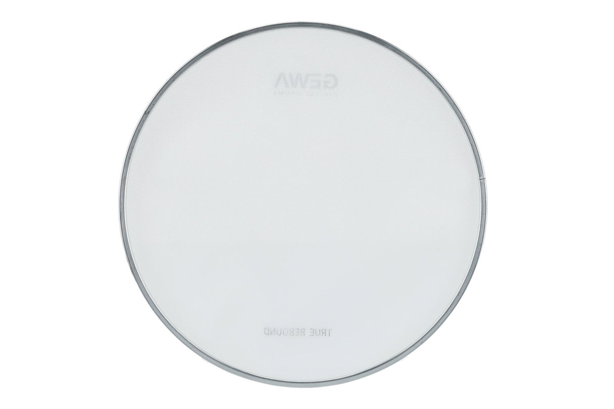 GEWA E-Drum Mesh Head True Rebound - 12"