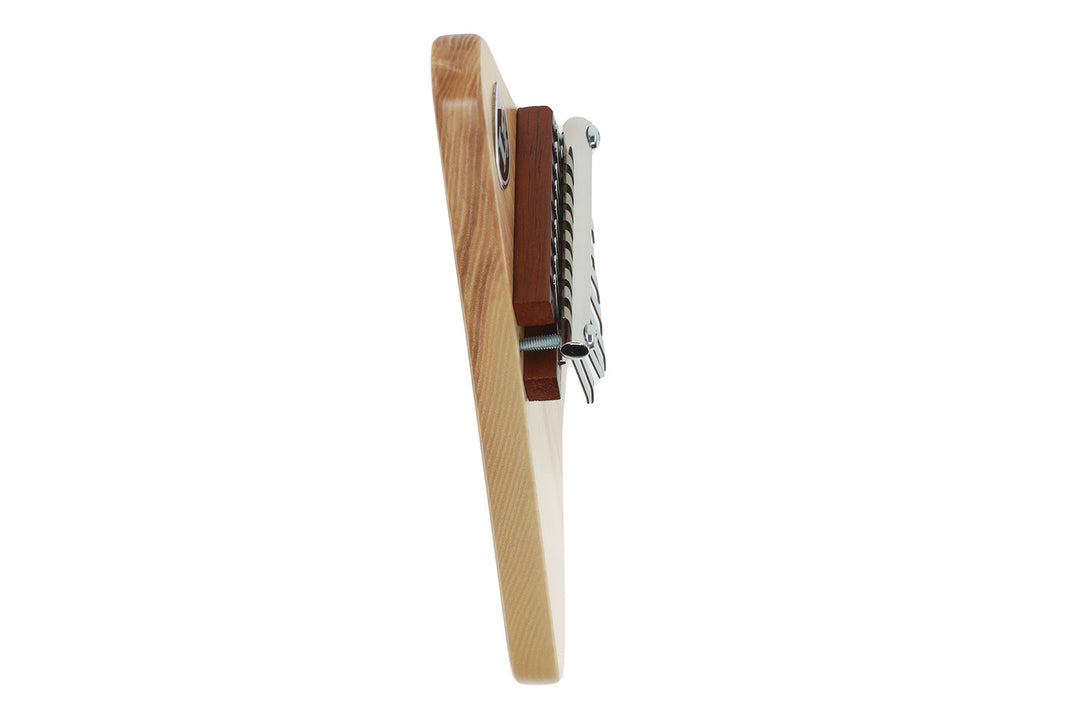 Latin Percussion Kalimbat Pentatonic (LP0209)