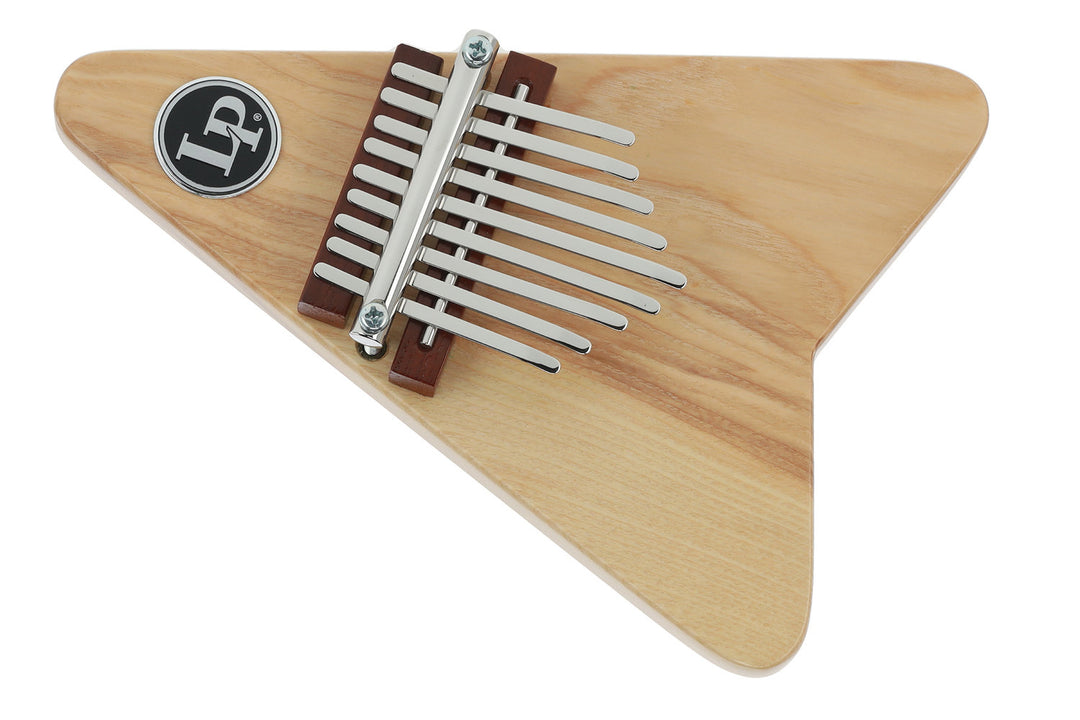Latin Percussion Kalimbat Pentatonic (LP0209)