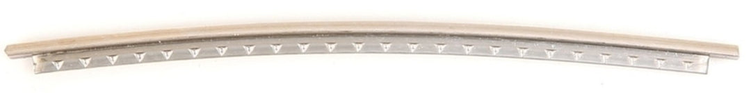 Partsland Fretwire Nickel silver - b:2.7 x a:2.8 mm (Kitarat/Bass)