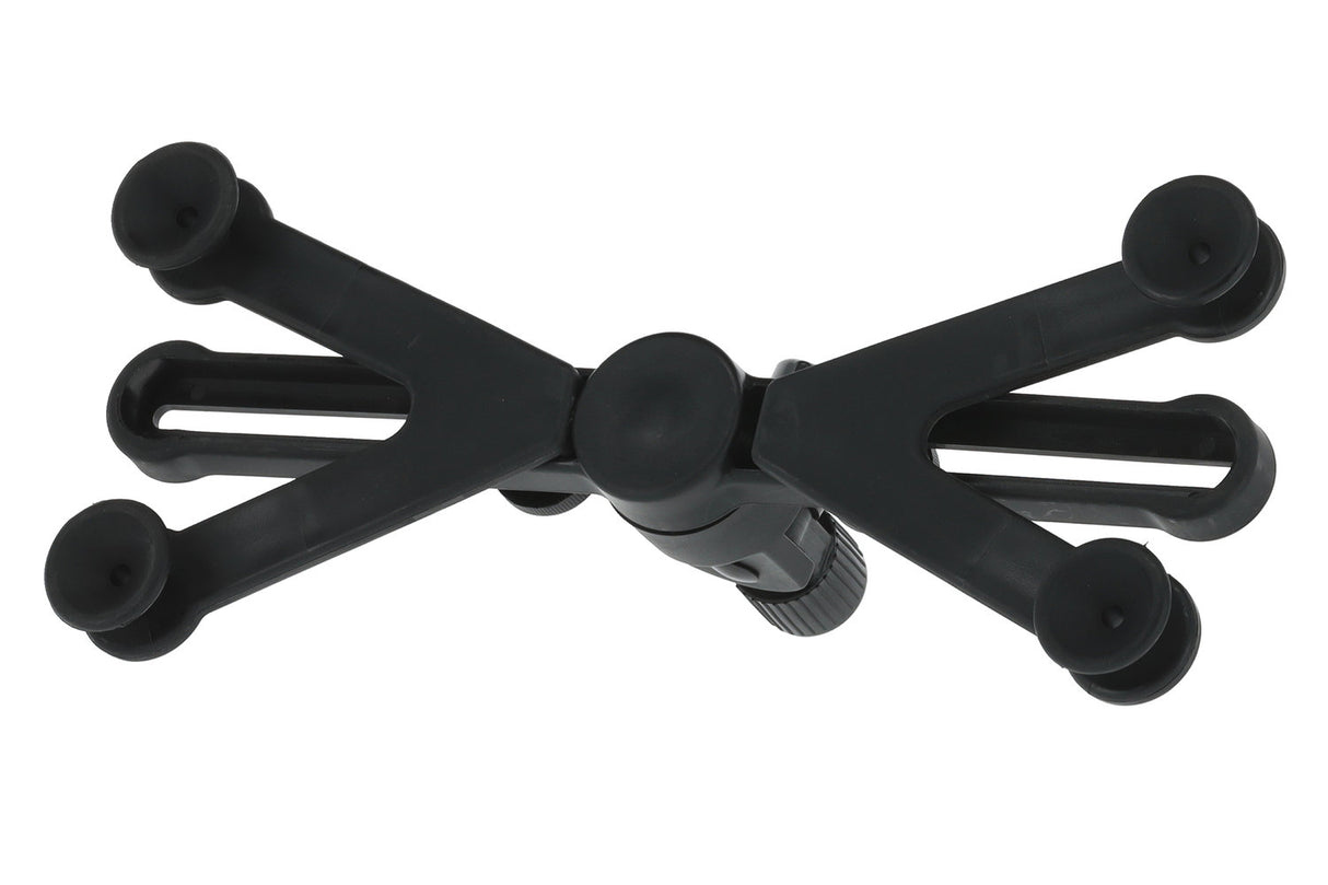 GEWA Bracket Tablet universal - P/U 12 (10.1" to 14")