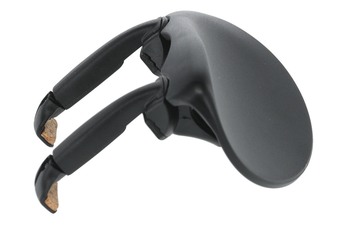 Wittner Chin rest Augsburg - Viulut 4/4 (256211)