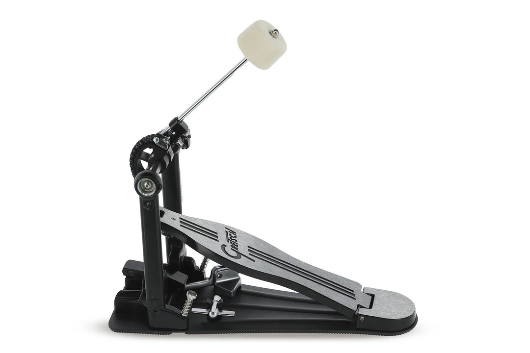 Gretsch Hardware G5 Series Yksittäispoljin - GR-G5BP
