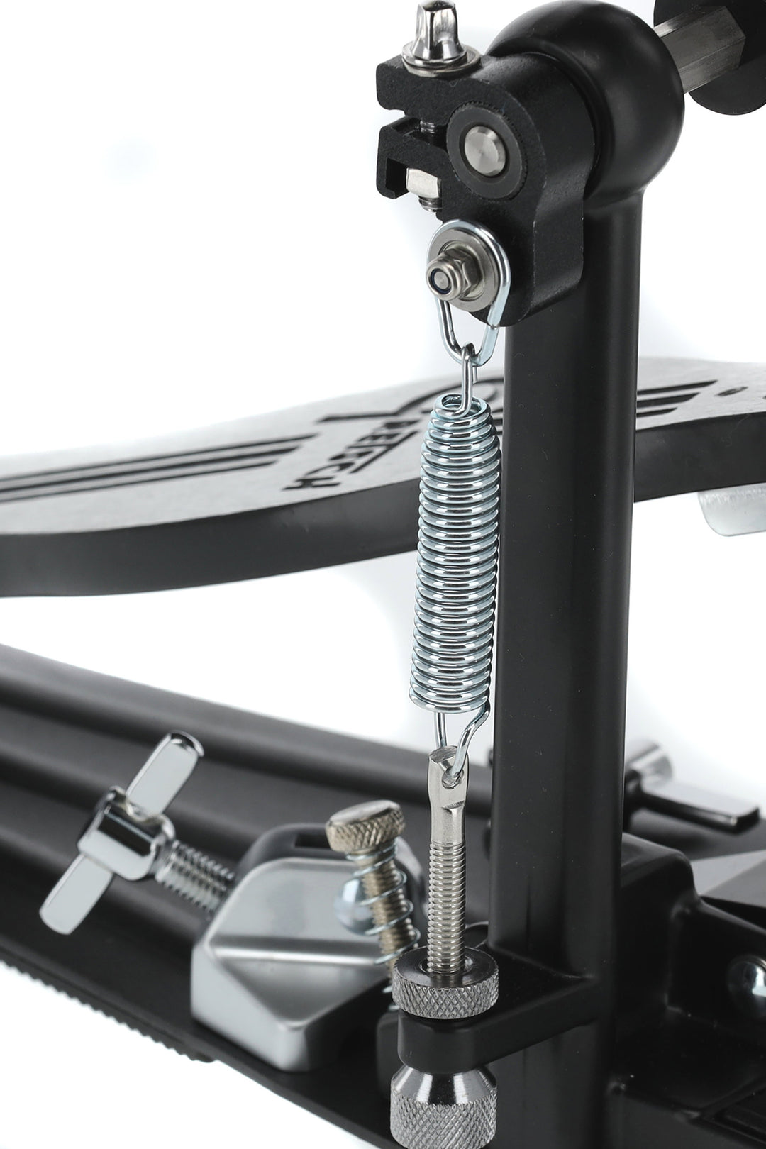 Gretsch Hardware G5 Series Yksittäispoljin - GR-G5BP