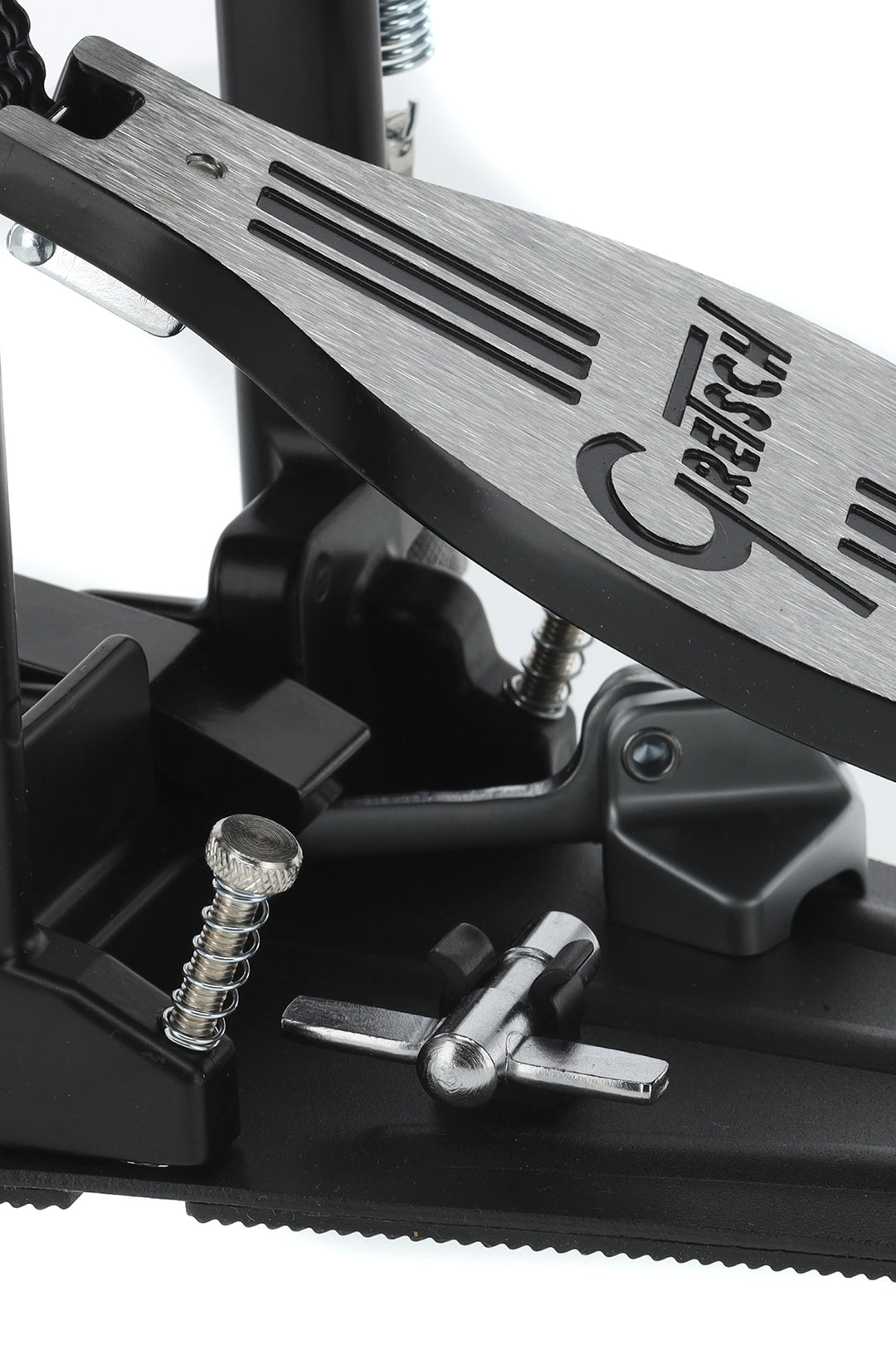 Gretsch Hardware G5 Series Yksittäispoljin - GR-G5BP