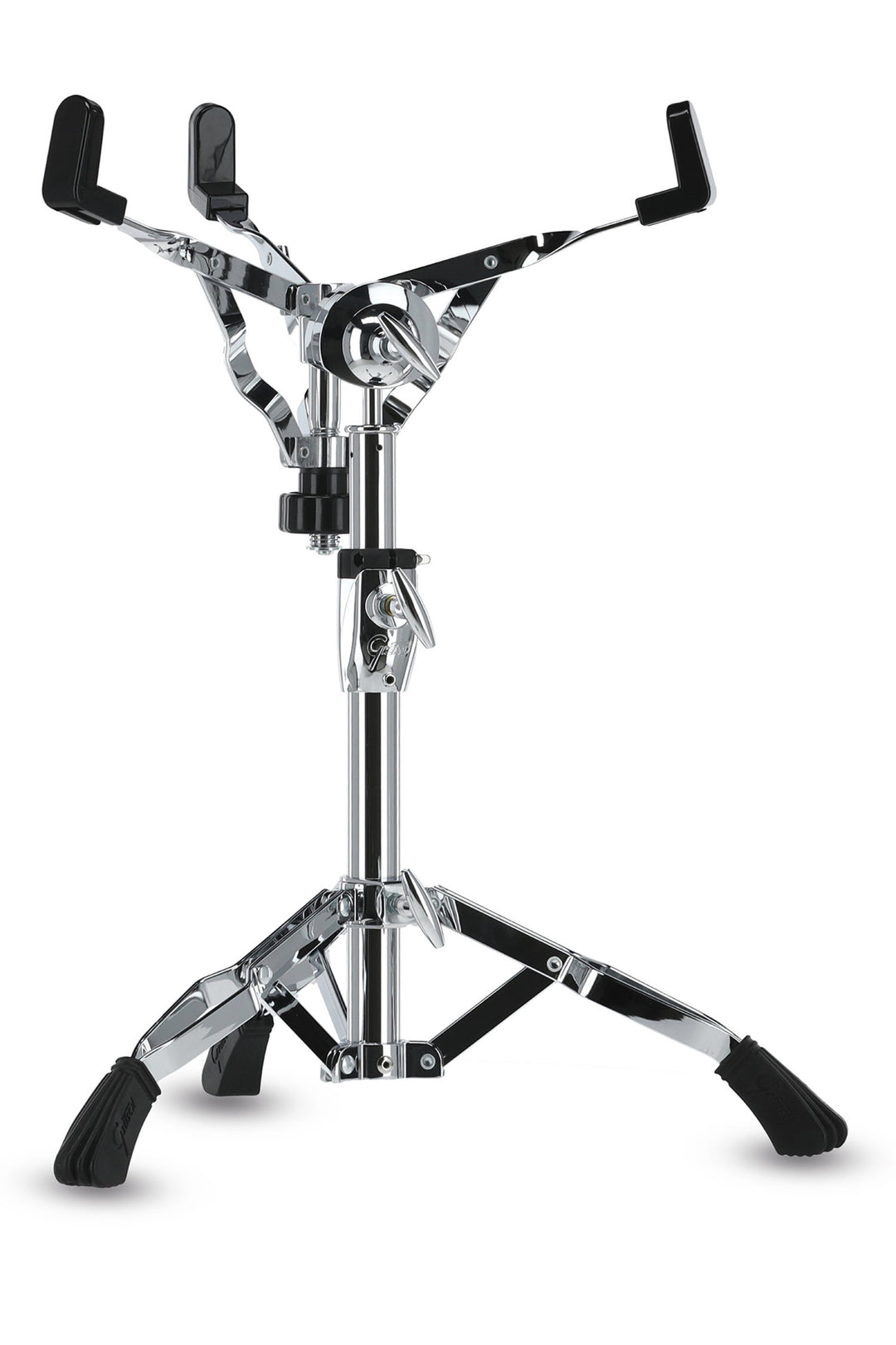 Gretsch Hardware G5 Series virveliteline - GR-G5SS
