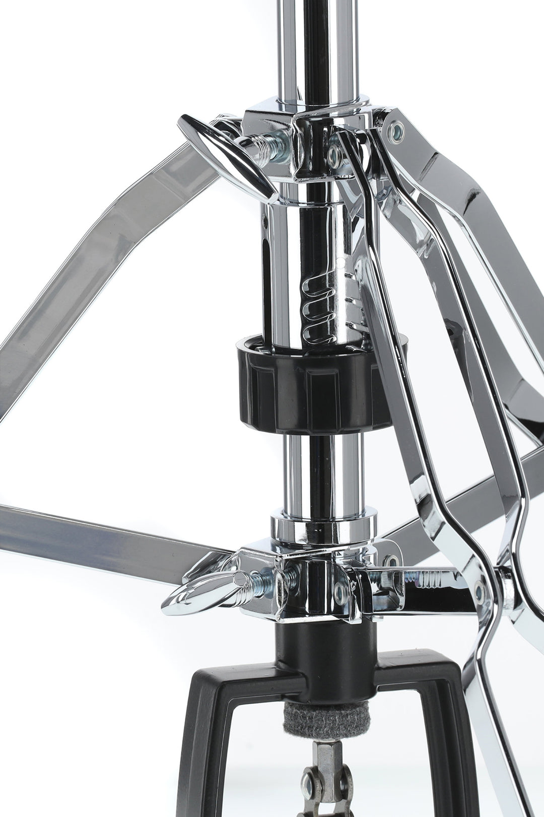 Gretsch rumpulaitteisto G5-sarjan hi-hat - GR-G5HH