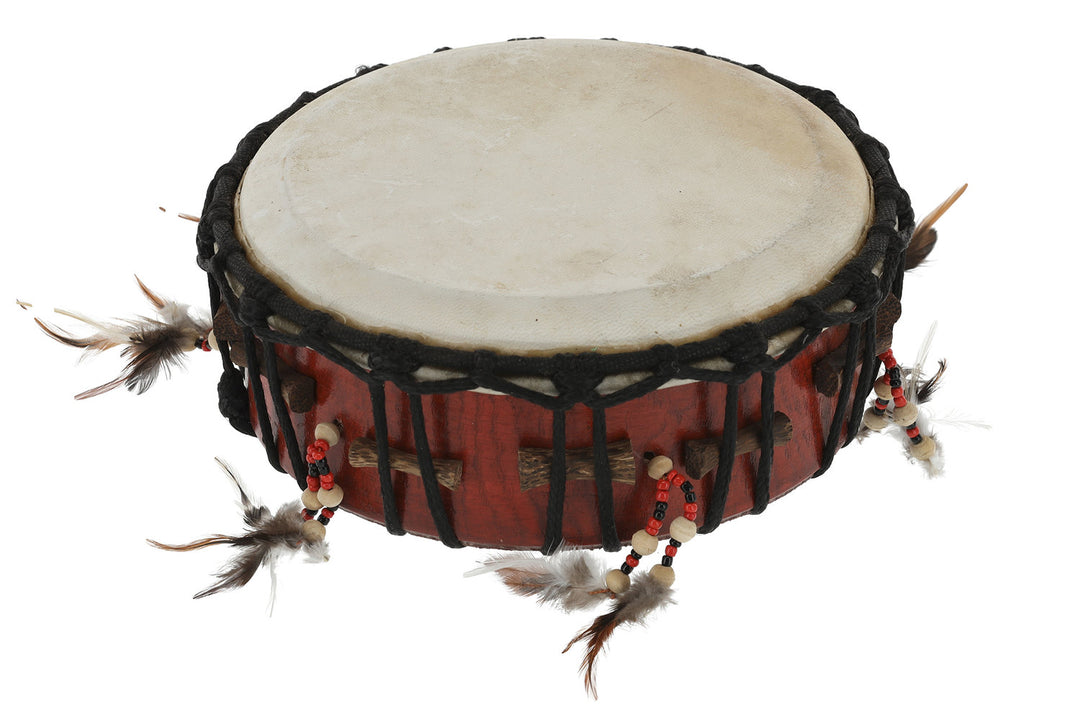 GEWA Shaman drum - Halkaisija 22 cm