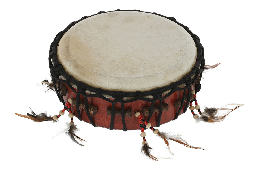 GEWA Shaman drum - Halkaisija 22 cm