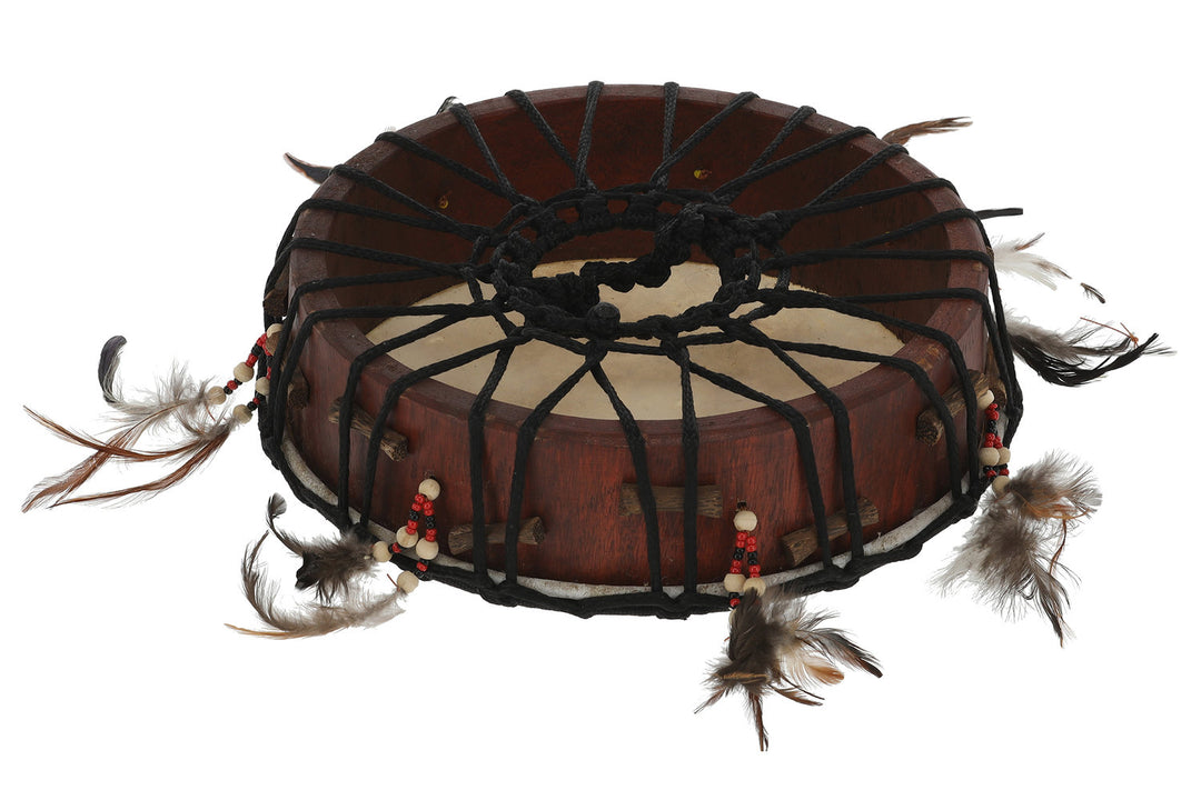 GEWA Shaman drum - Halkaisija 30 cm