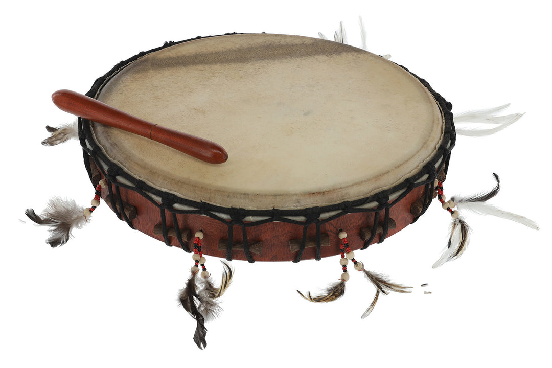 GEWA Shaman drum - Halkaisija 38 cm