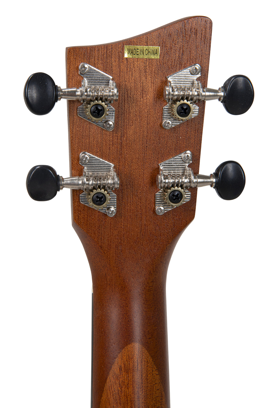 GEWA Concert Ukulelet Wildlife - K-CO-LIZ
