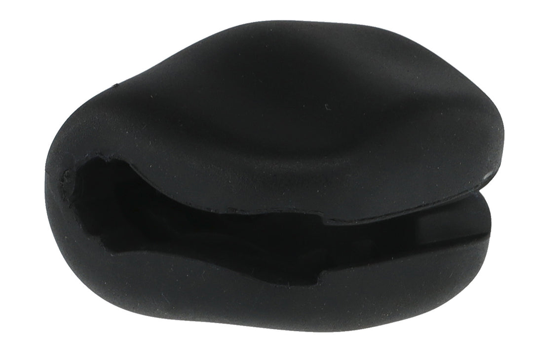Wada Bow Grip Bow Grip – For double bass bows, french (all sizes)