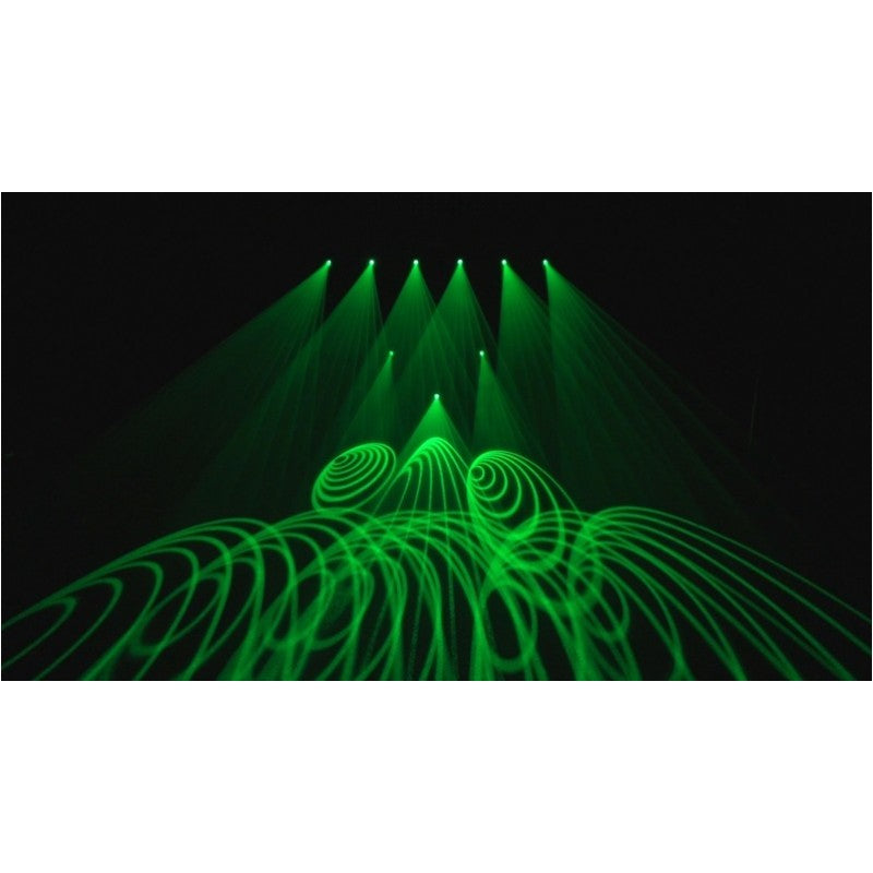 Evolights NEO Kohdevalo 130W LED