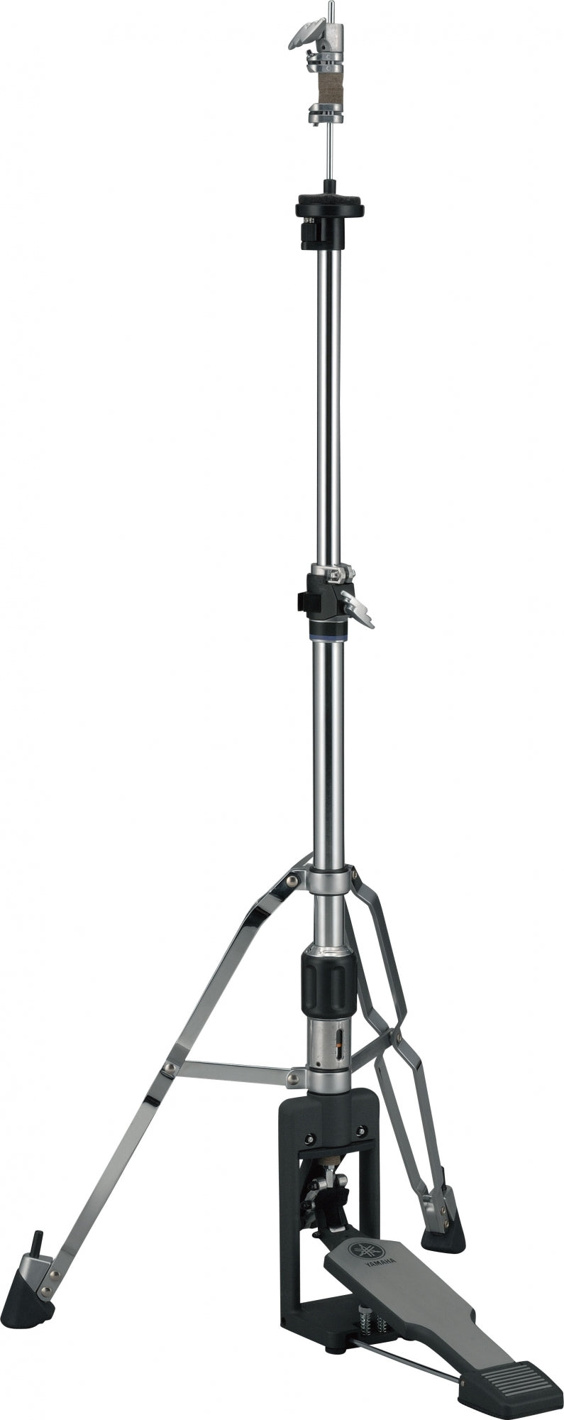 Yamaha HS1200T Hi-hat jalusta