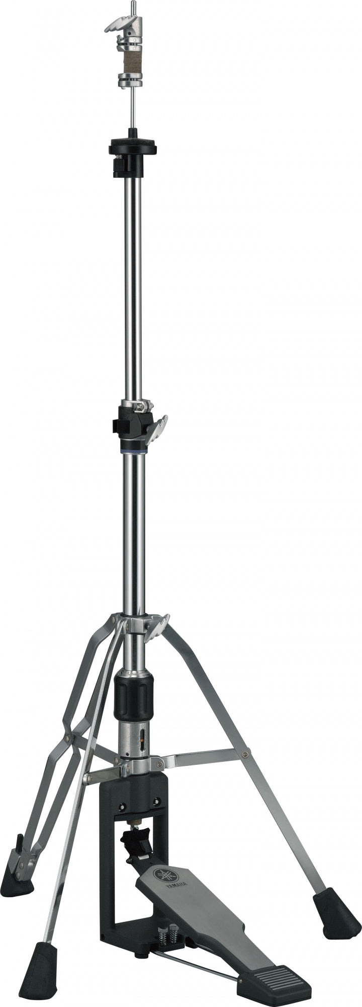 Yamaha HS1200 Hi-hat jalusta
