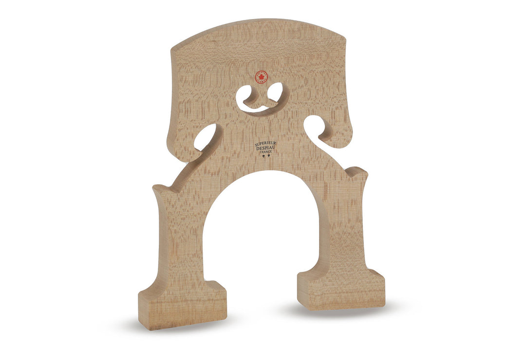 Despiau Kontrabassin siltamalli Planet B Belgian Model - 3/4 (Foot width 150)