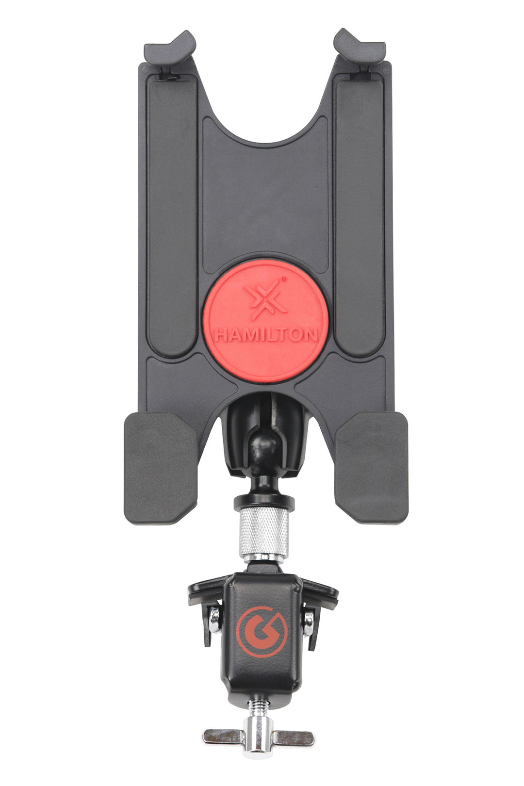 Gibraltar Bass drum -lisävaruste Tablet Holder - SC-DATBD