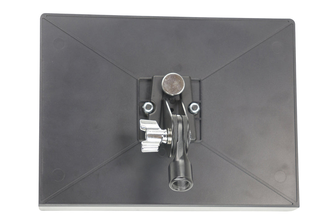 Gibraltar Nuottiteline Dual Adjust - SC-GMD