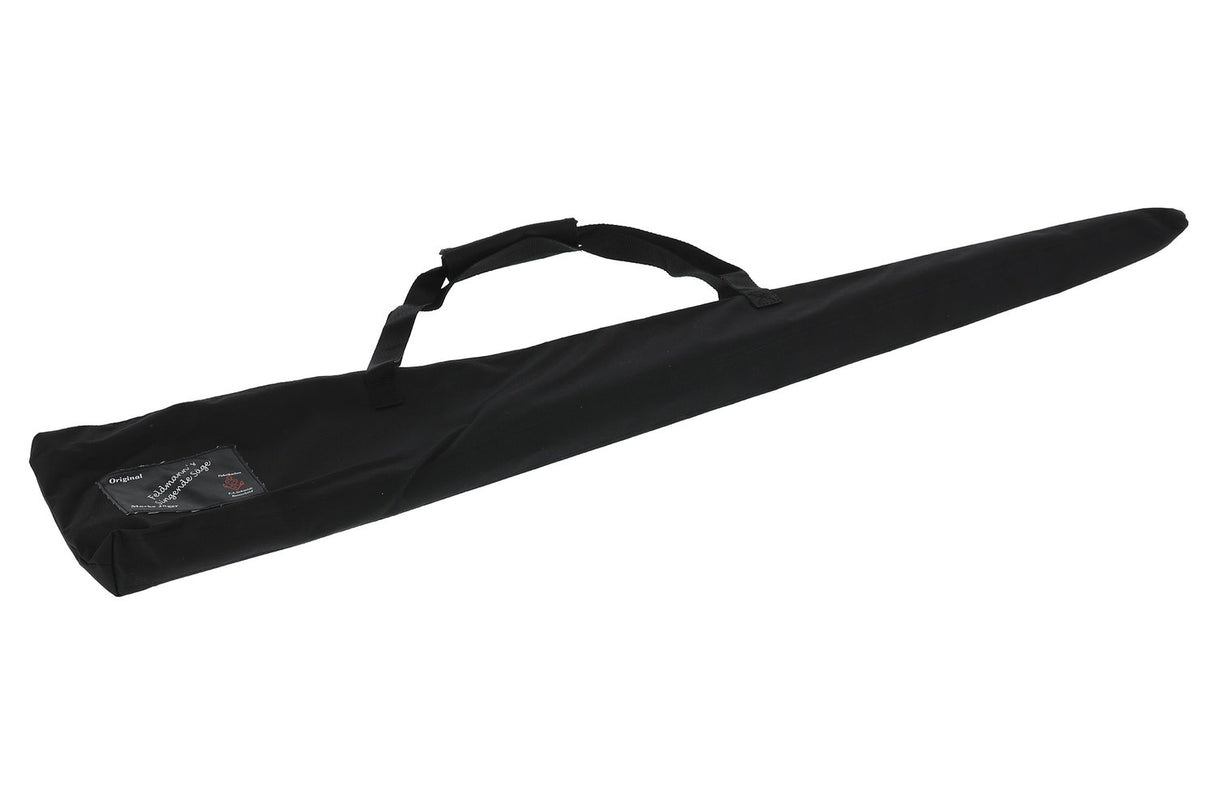 GEWA Musical saw