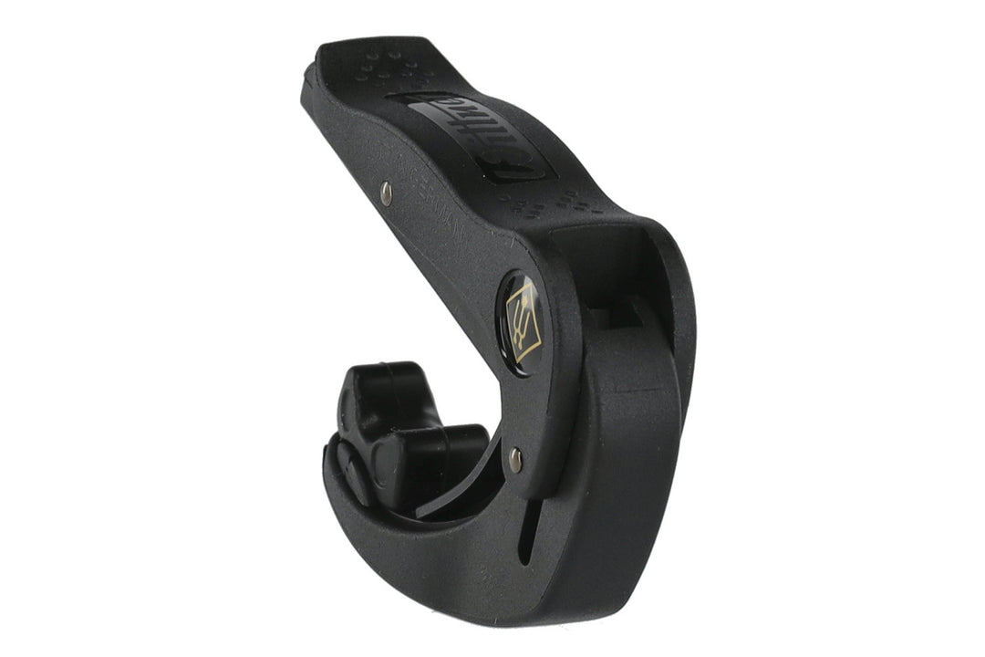 Wittner Capo ULTRA - Saz- tai lasten kitaralle (996 Ultra)