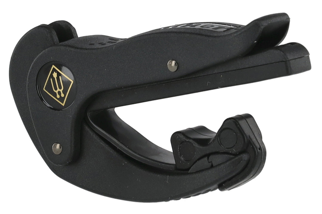 Wittner Capo ULTRA - Saz- tai lasten kitaralle (996 Ultra)