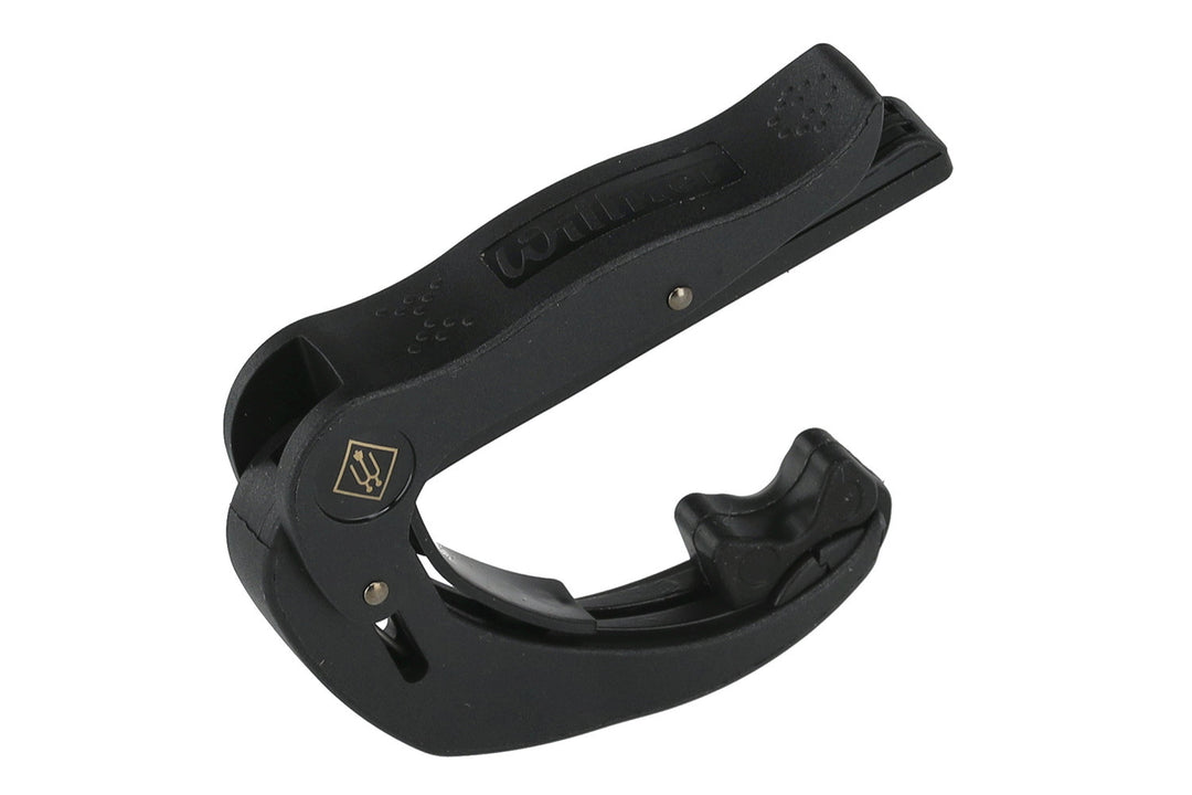 Wittner Capo ULTRA - Classical kitarat (996-CL)