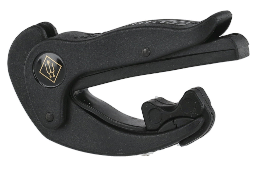 Wittner Capo ULTRA - Acoustic-/Western Kitarat (996F)