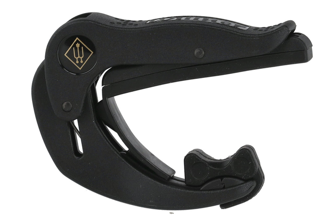 Wittner Capo ULTRA - Acoustic-/Western Kitarat (996F)