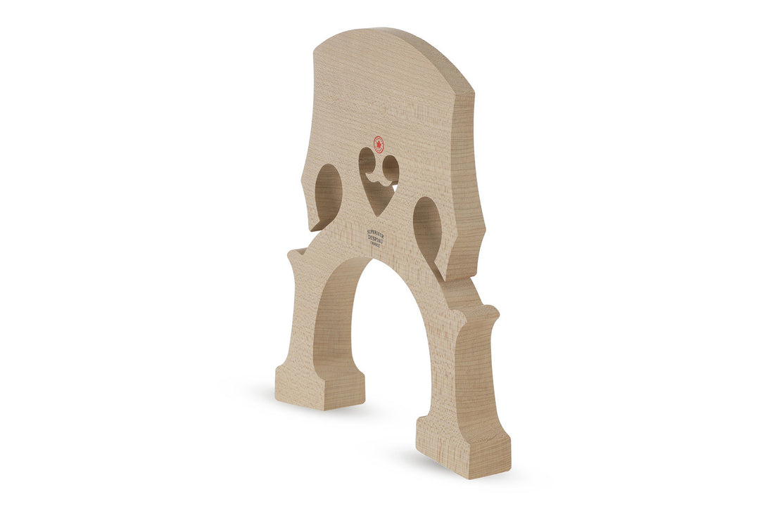 Despiau Kontrabassinsilta Planet D - 4/4 (Jalkaleveys 158)