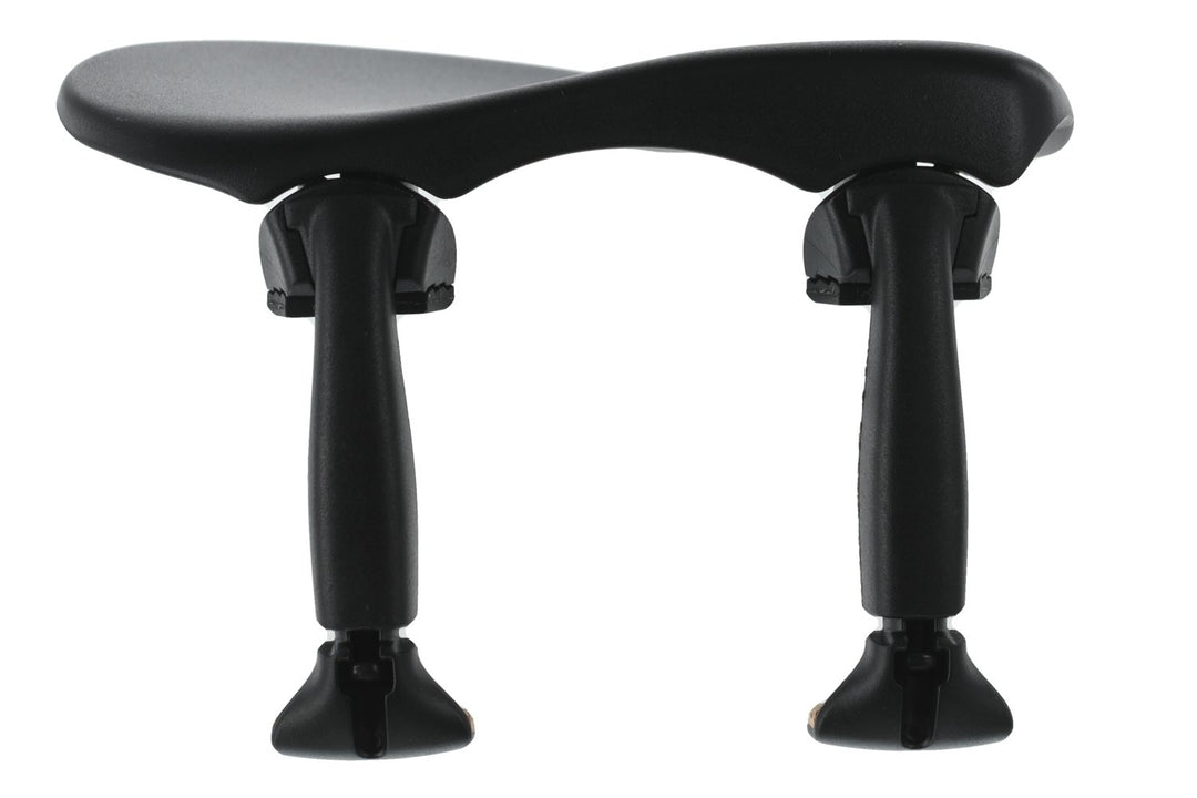 Wittner Leukaosa Augsburg - Alttoviulu Rosewood colour (257231P)