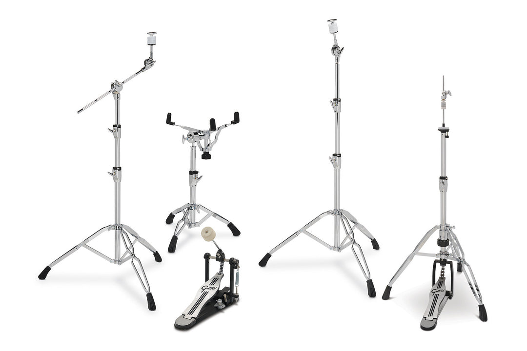 Gretsch Hardware G5 Series Hardware pakkaus - GR-G5Pack