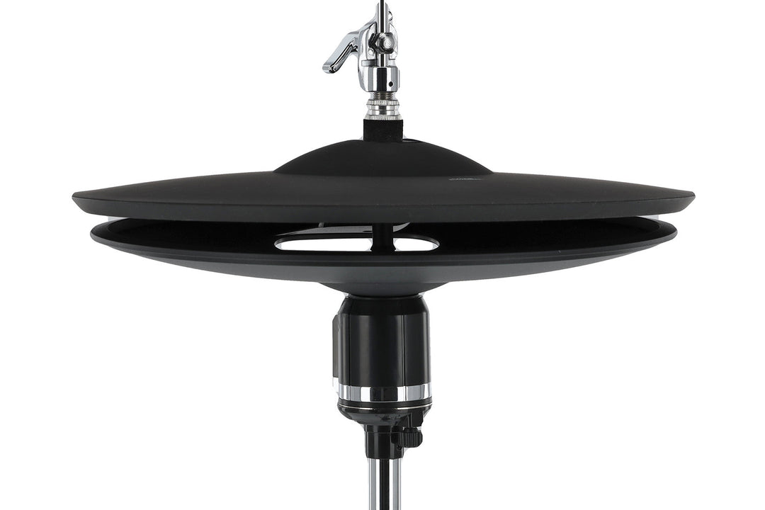 GEWA E-rumpusetin symbaali Hi-hat Pad - 14" (GCP-14)