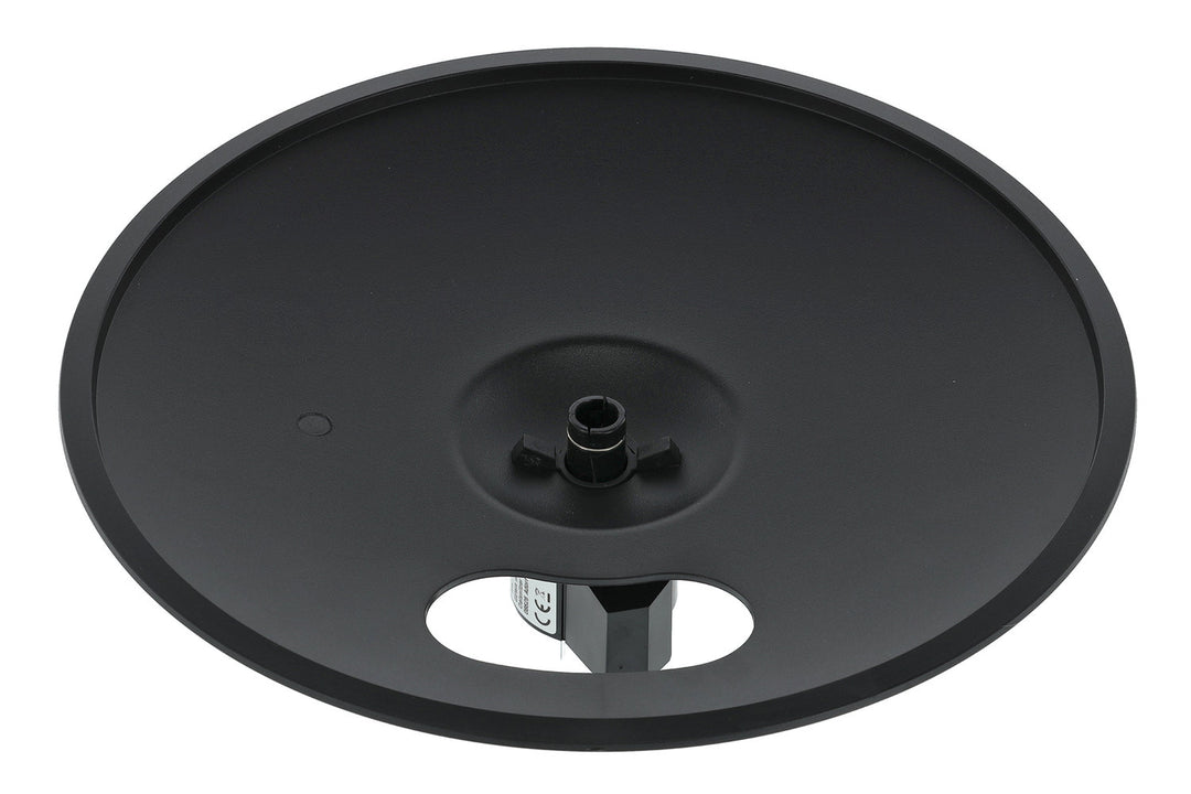 GEWA E-rumpusetin symbaali Hi-hat Pad - 14" (GCP-14)